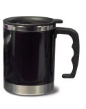 Kubek podróżny 400 ml Kubek podróżny 400 ml