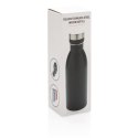 Butelka sportowa 500 ml Deluxe