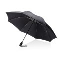 Odwracalny parasol automatyczny 23" Swiss Peak