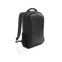 Plecak na laptopa 15,6" Plecak na laptopa 15,6"