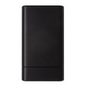 Bezprzewodowy power bank 8000 mAh Encore