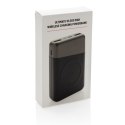 Bezprzewodowy power bank 10000 mAh