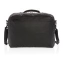 Torba na laptopa 15,6" Fashion