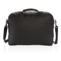 Torba na laptopa 15,6" Fashion