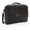 Torba na laptopa 15,6" Fashion