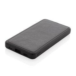 Bezprzewodowy power bank 10000 mAh, ładowarka bezprzewodowa