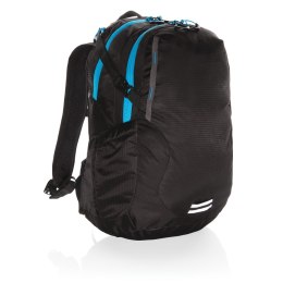 Plecak Explorer 26l