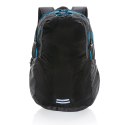 Plecak Explorer 26l