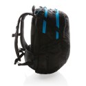 Plecak Explorer 26l