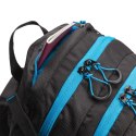 Plecak Explorer 26l