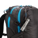 Plecak Explorer 26l