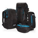 Plecak Explorer 26l