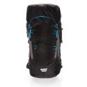 Plecak Explorer 40l