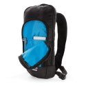 Plecak Explorer 40l