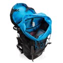 Plecak Explorer 40l