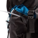 Plecak Explorer 40l