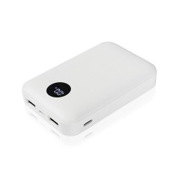 Power bank 10000 mAh Air Gifts