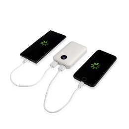 Power bank 10000 mAh Air Gifts