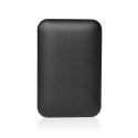 Power bank 10000 mAh Air Gifts