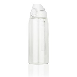 Butelka sportowa 700 ml Air Gifts