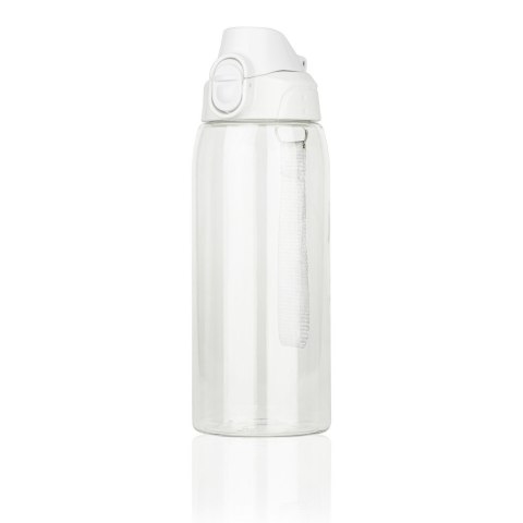 Butelka sportowa 700 ml Air Gifts