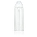 Butelka sportowa 700 ml Air Gifts