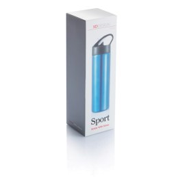 Butelka sportowa 500 ml Sport