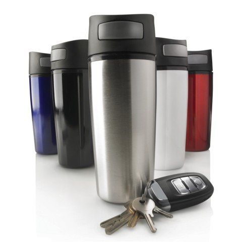 Kubek podróżny 300 ml Auto Kubek podróżny 300 ml Auto