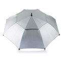 Parasol sztormowy Hurricane 27"