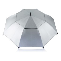 Parasol sztormowy Hurricane 27