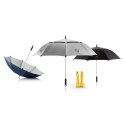 Parasol sztormowy Hurricane 27"