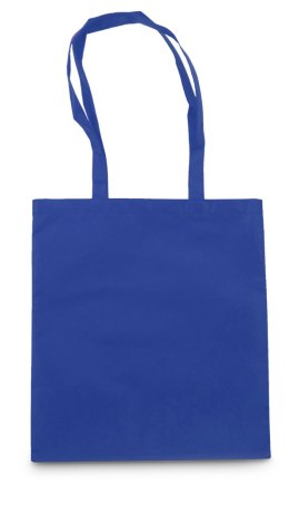 Torba non-woven