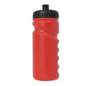 Butelka sportowa 500 ml