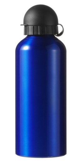 Butelka sportowa 650 ml