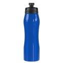 Butelka sportowa 750 ml