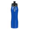 Butelka sportowa 750 ml