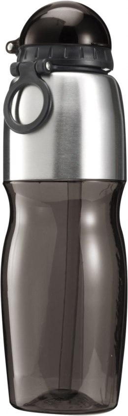 Butelka sportowa 800 ml