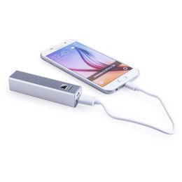 Power bank 2200 mAh