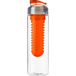 Butelka sportowa 650 ml