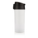 Kubek termiczny 300 ml Kubek termiczny 300 ml