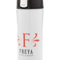 Kubek termiczny 300 ml Kubek termiczny 300 ml