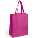 Torba non-woven Torba non-woven