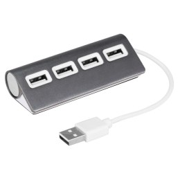 Hub USB 2.0