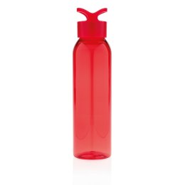 Butelka sportowa 650 ml