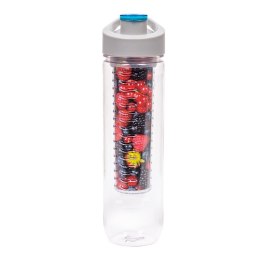 Butelka sportowa 800 ml Air Gifts