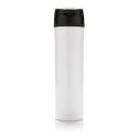 Kubek termiczny 450 ml Kubek termiczny 450 ml