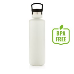 Próżniowa butelka sportowa 600 ml