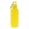 Butelka sportowa 600 ml