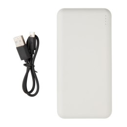 Power bank 10000 mAh