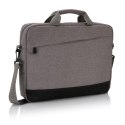 Torba na laptopa 15,6"